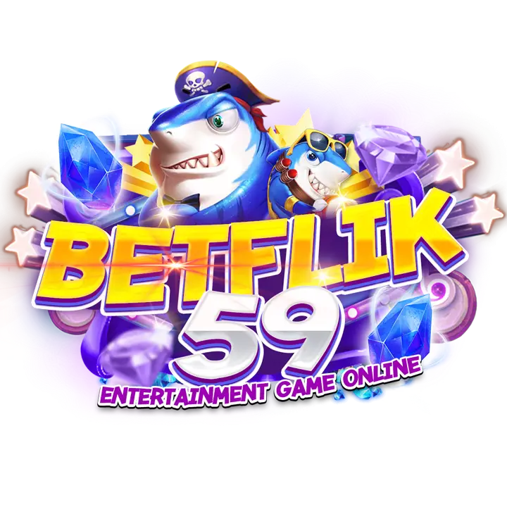 betflix 59